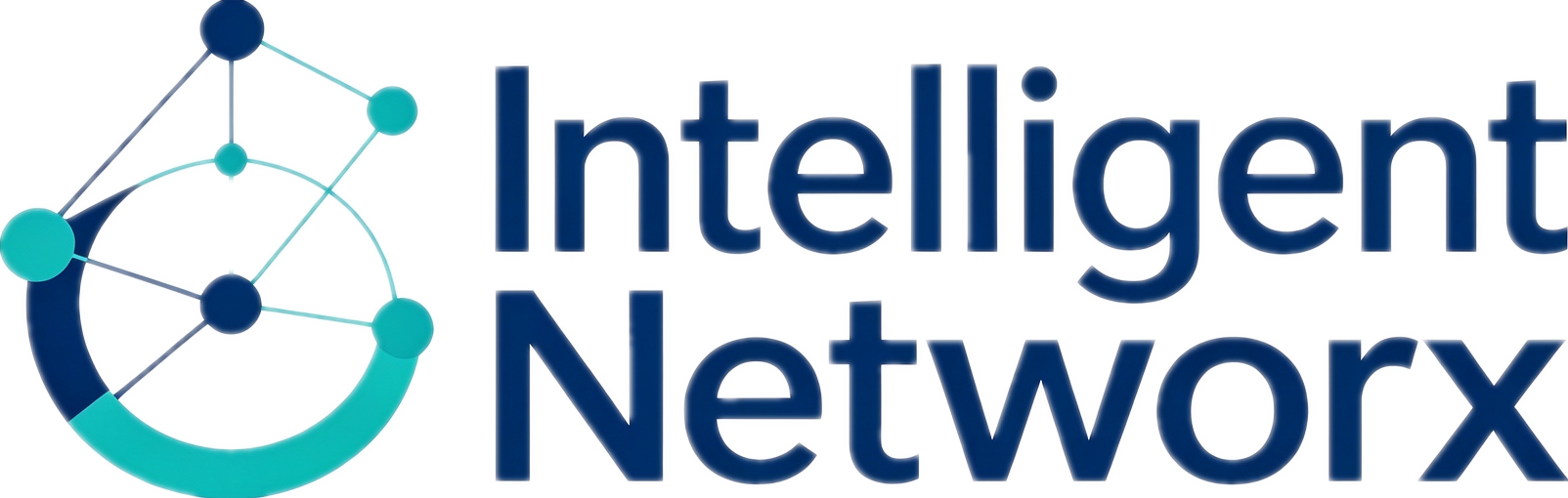 Intelligent Networx Pty Ltd